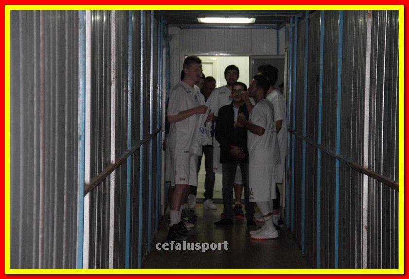 150111 Aretusa 005_tn.jpg